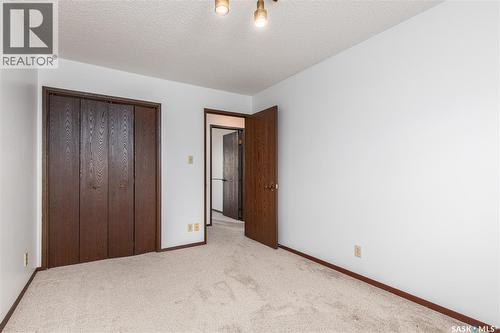 1229 Pascoe Drive W, Moose Jaw, SK 
