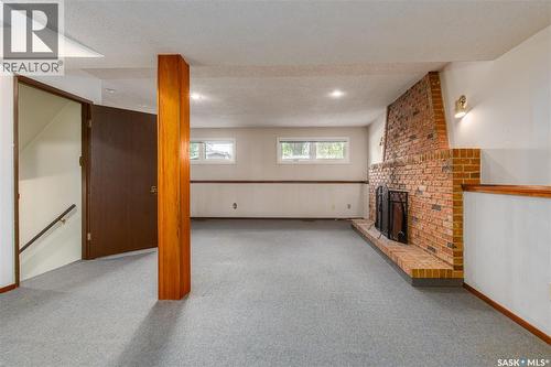 1229 Pascoe Drive W, Moose Jaw, SK 