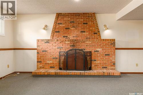1229 Pascoe Drive W, Moose Jaw, SK 