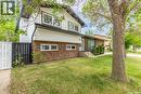 1229 Pascoe Drive W, Moose Jaw, SK 