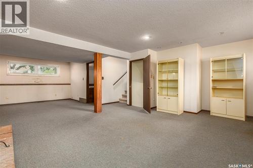 1229 Pascoe Drive W, Moose Jaw, SK 