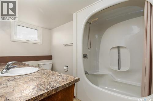 1229 Pascoe Drive W, Moose Jaw, SK 