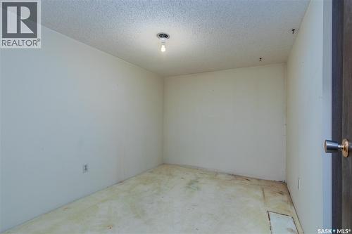 1229 Pascoe Drive W, Moose Jaw, SK 