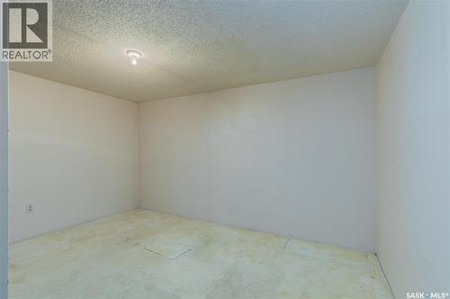 1229 Pascoe Drive W, Moose Jaw, SK 