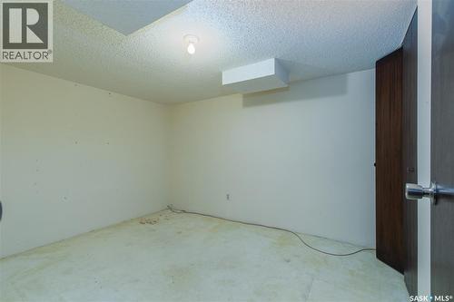 1229 Pascoe Drive W, Moose Jaw, SK 