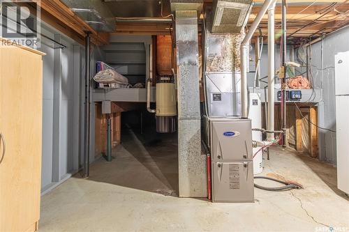 1229 Pascoe Drive W, Moose Jaw, SK 