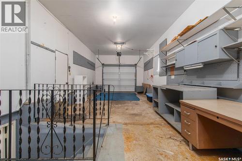 1229 Pascoe Drive W, Moose Jaw, SK 