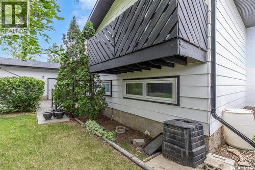 1229 Pascoe Drive W, Moose Jaw, SK 