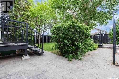 1229 Pascoe Drive W, Moose Jaw, SK 