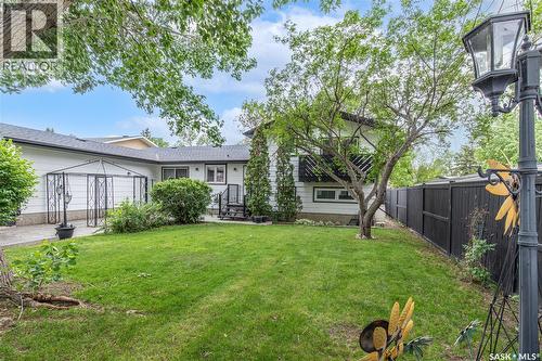 1229 Pascoe Drive W, Moose Jaw, SK 