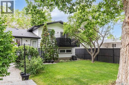 1229 Pascoe Drive W, Moose Jaw, SK 