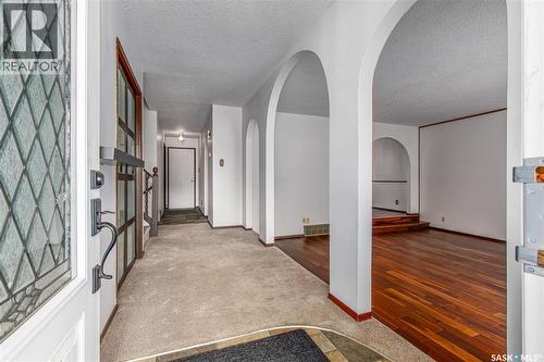 1229 Pascoe Drive W, Moose Jaw, SK 