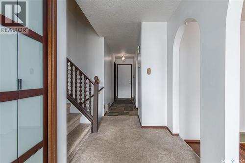 1229 Pascoe Drive W, Moose Jaw, SK 