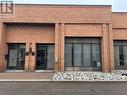 9 - 200 Edgeley Boulevard E, Vaughan, ON 