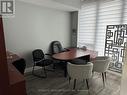 9 - 200 Edgeley Boulevard E, Vaughan, ON 