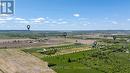 2738 Lower Base Line, Milton, ON 