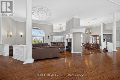 2738 Lower Base Line, Milton, ON 