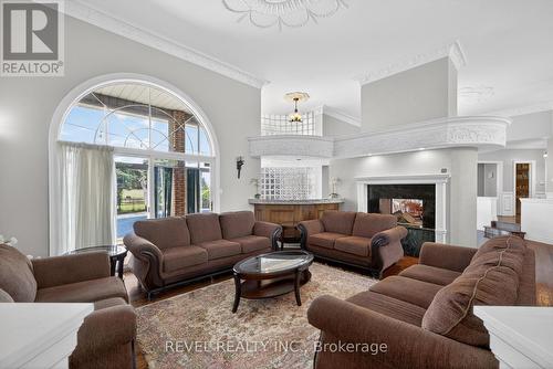 2738 Lower Base Line, Milton, ON 
