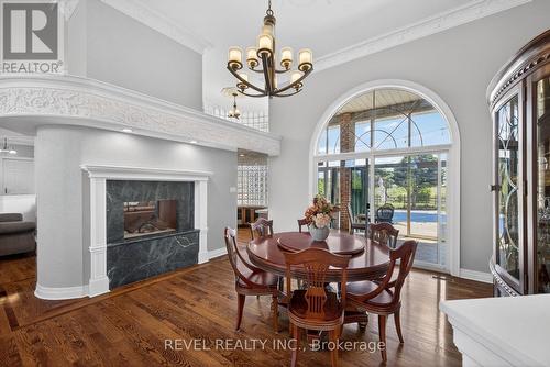 2738 Lower Base Line, Milton, ON 