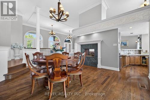 2738 Lower Base Line, Milton, ON 