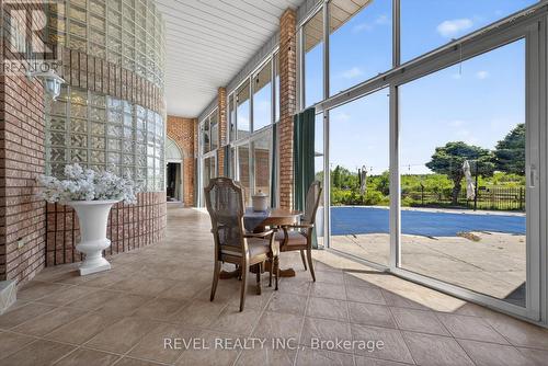 2738 Lower Base Line, Milton, ON 