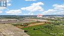 2738 Lower Base Line, Milton, ON 