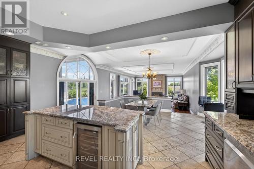 2738 Lower Base Line, Milton, ON 
