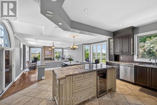 2738 Lower Base Line, Milton, ON 