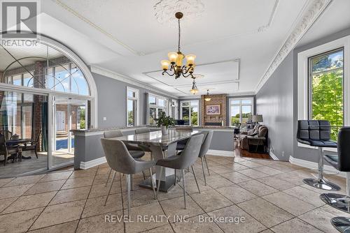 2738 Lower Base Line, Milton, ON 