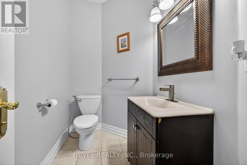 2738 Lower Base Line, Milton, ON 