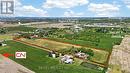 2738 Lower Base Line, Milton, ON 