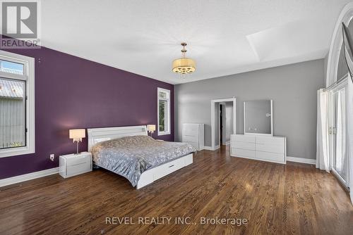 2738 Lower Base Line, Milton, ON 