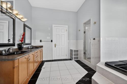 2738 Lower Base Line, Milton, ON 