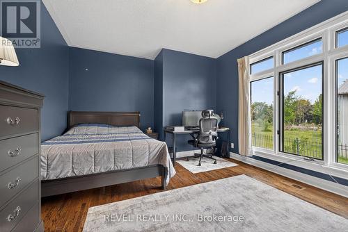 2738 Lower Base Line, Milton, ON 