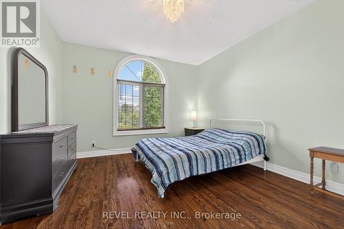 2738 Lower Base Line, Milton, ON 