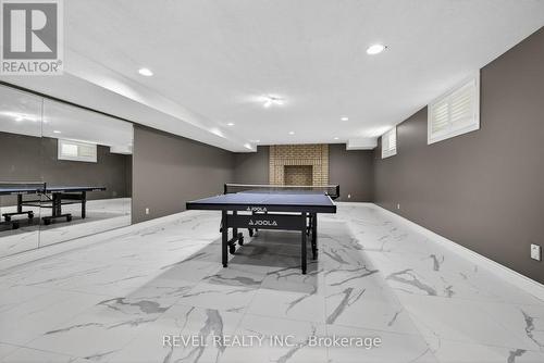 2738 Lower Base Line, Milton, ON 