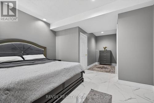 2738 Lower Base Line, Milton, ON 