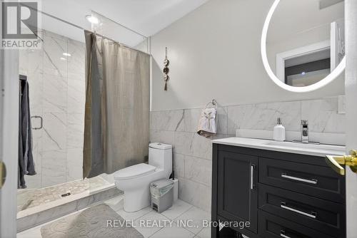 2738 Lower Base Line, Milton, ON 
