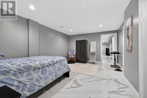 2738 Lower Base Line, Milton, ON 