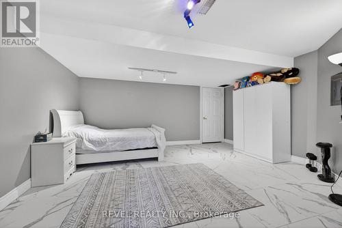 2738 Lower Base Line, Milton, ON 
