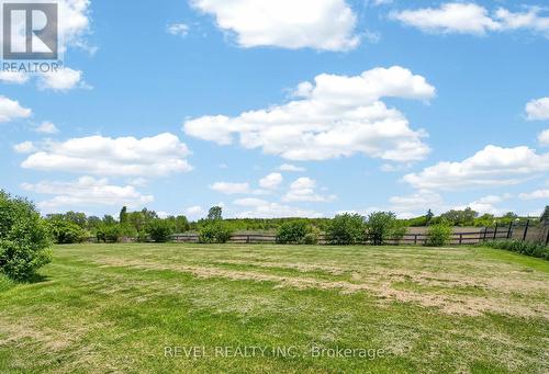 2738 Lower Base Line, Milton, ON 