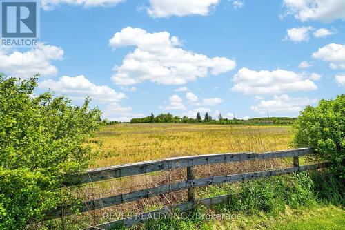 2738 Lower Base Line, Milton, ON 