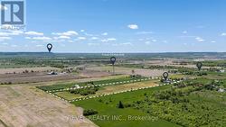 2738 LOWER BASE LINE Milton, ON L9E 0K5