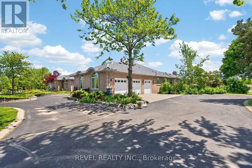 2738 Lower Base Line, Milton, ON 