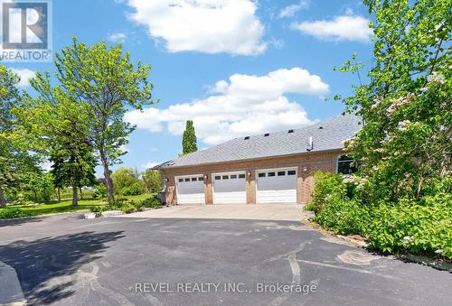 2738 Lower Base Line, Milton, ON 