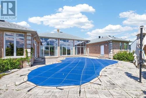 2738 Lower Base Line, Milton, ON 