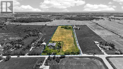 2738 Lower Base Line, Milton, ON 