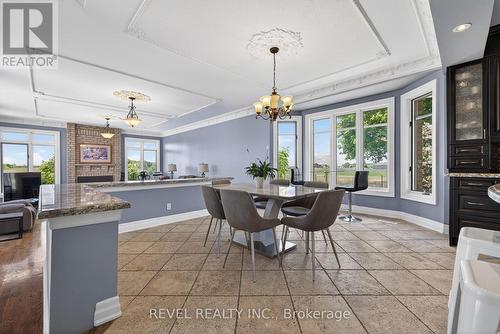 2738 Lower Base Line, Milton, ON 