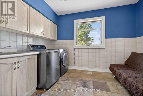 2738 Lower Base Line, Milton, ON 