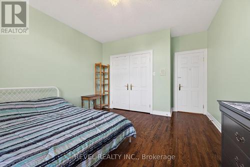 2738 Lower Base Line, Milton, ON 